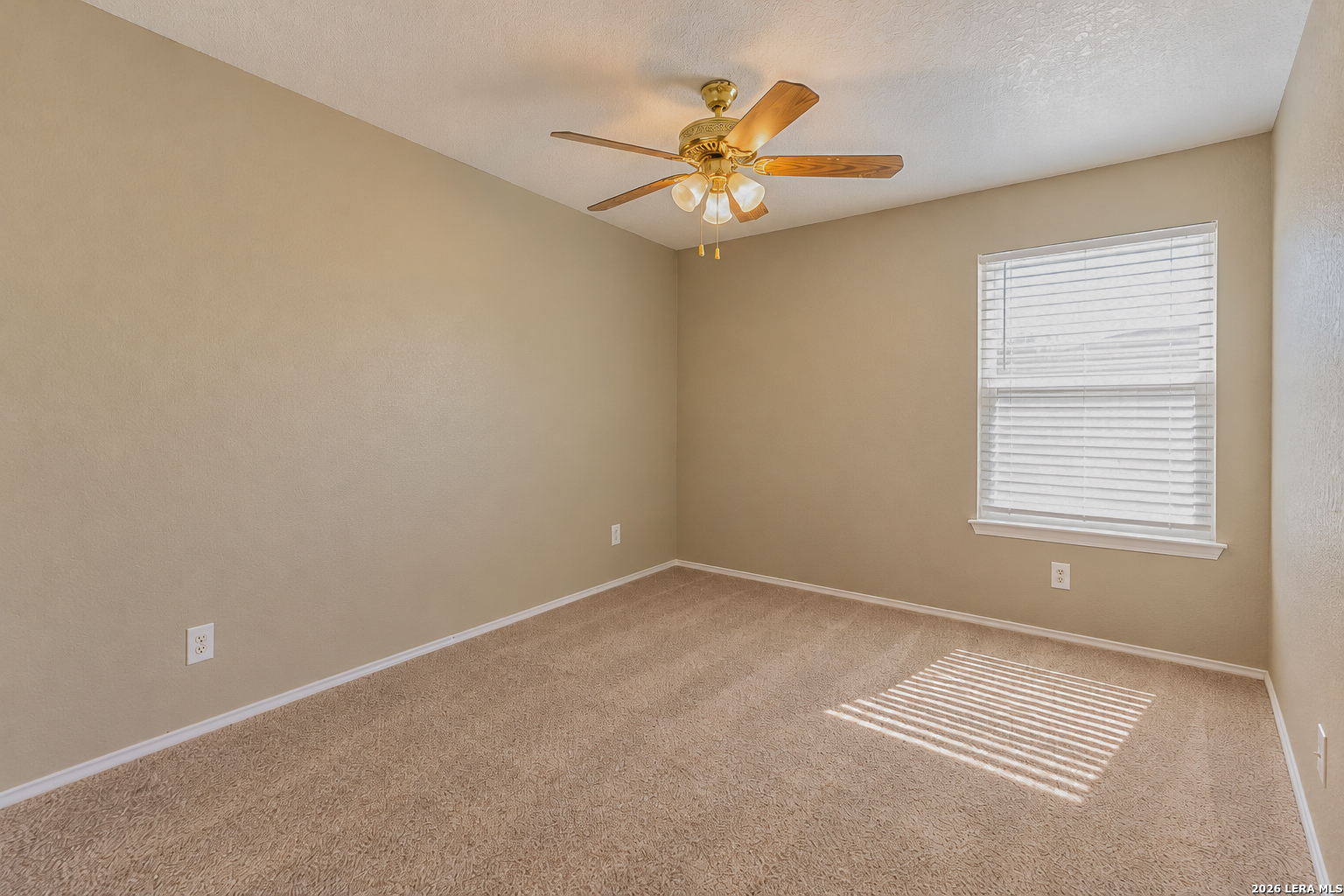 3019 Candleside Drive San Antonio TX 78244
