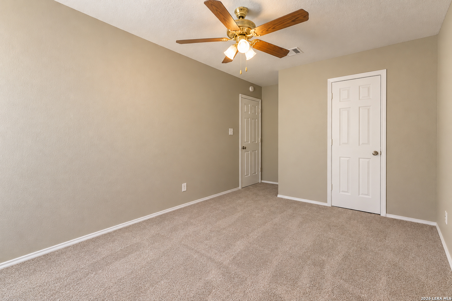 3019 Candleside Drive San Antonio TX 78244