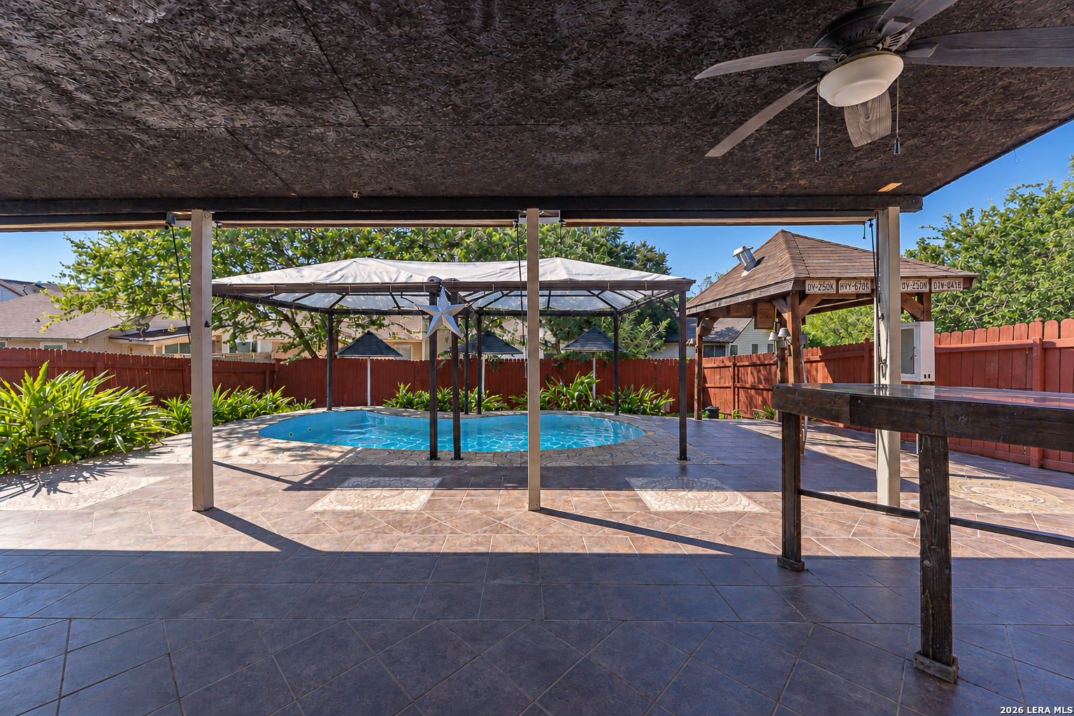 3019 Candleside Drive San Antonio TX 78244