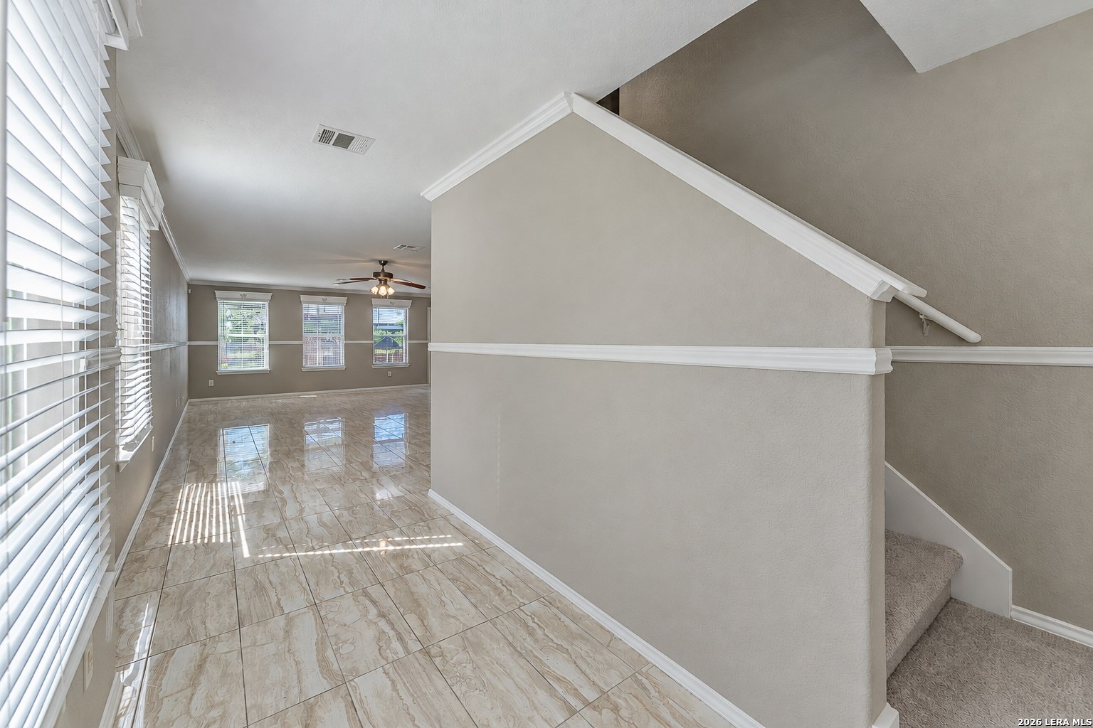 3019 Candleside Drive San Antonio TX 78244