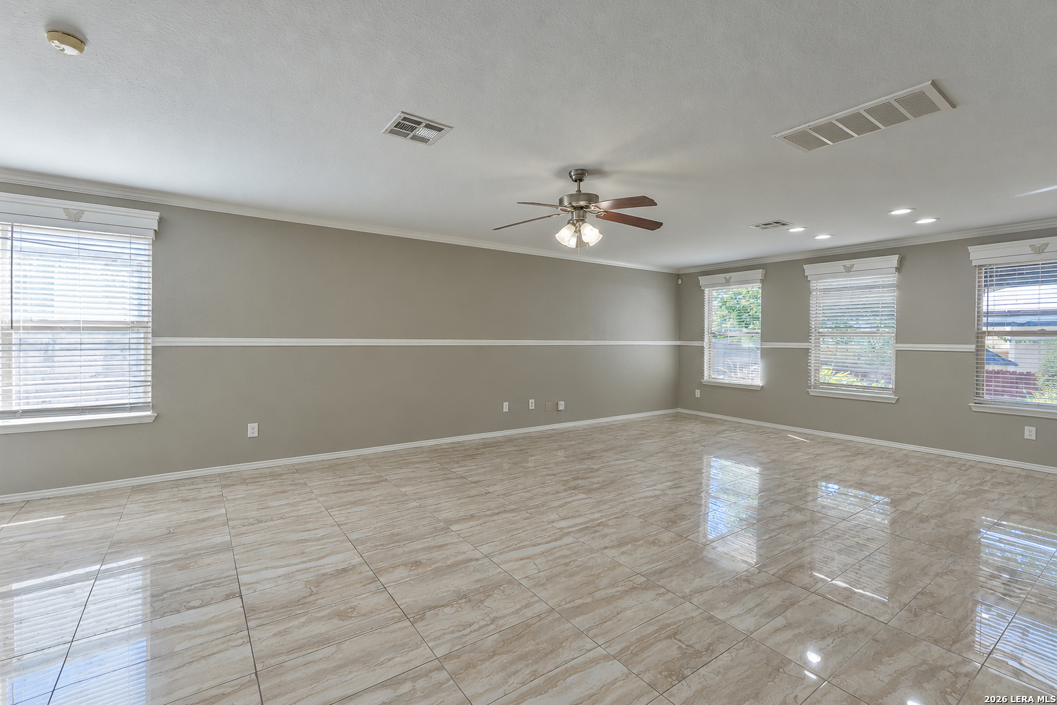 3019 Candleside Drive San Antonio TX 78244