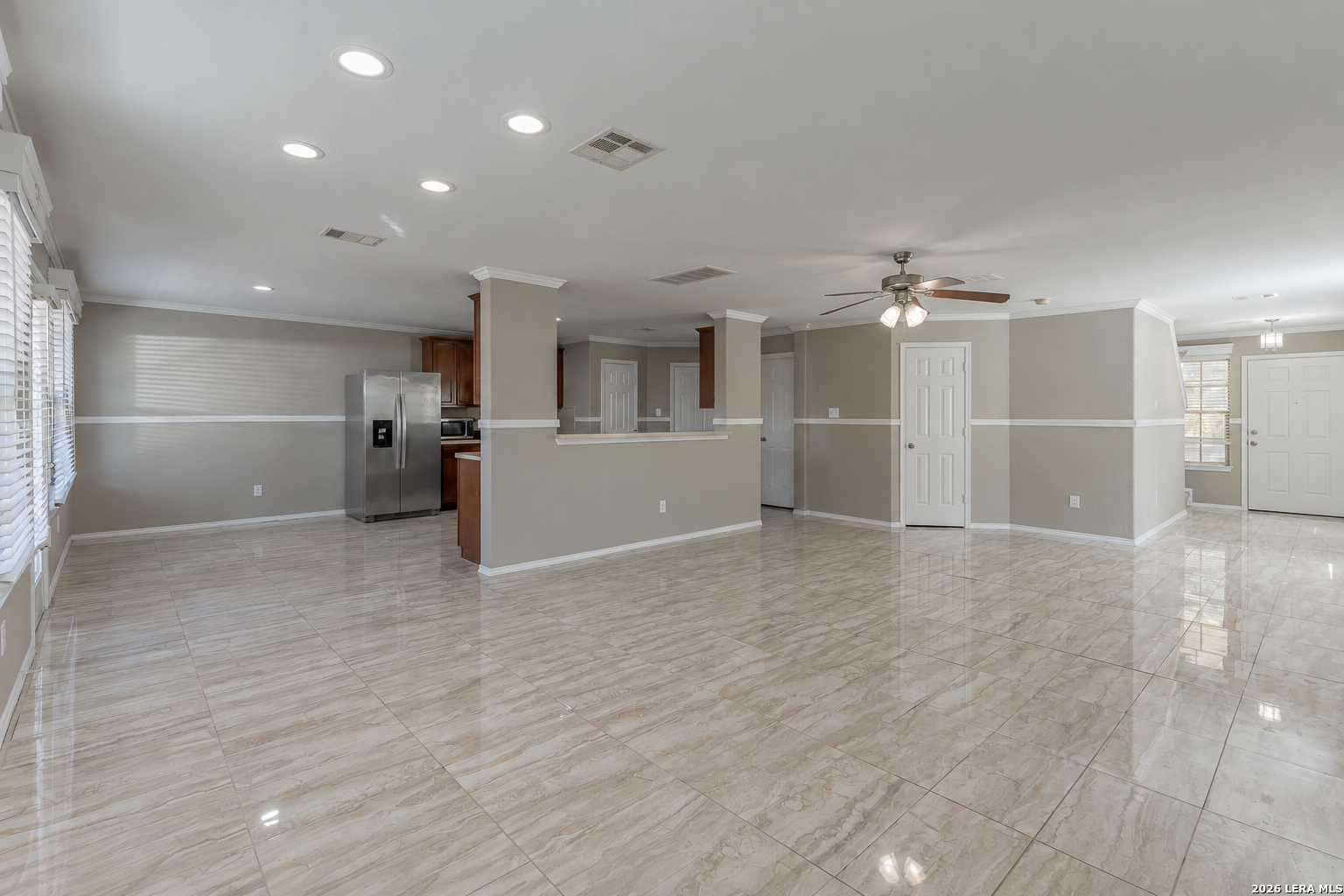 3019 Candleside Drive San Antonio TX 78244