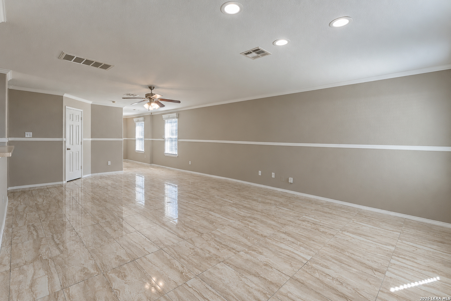 3019 Candleside Drive San Antonio TX 78244
