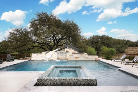 29814 Millstone Ridge Boerne TX 78015