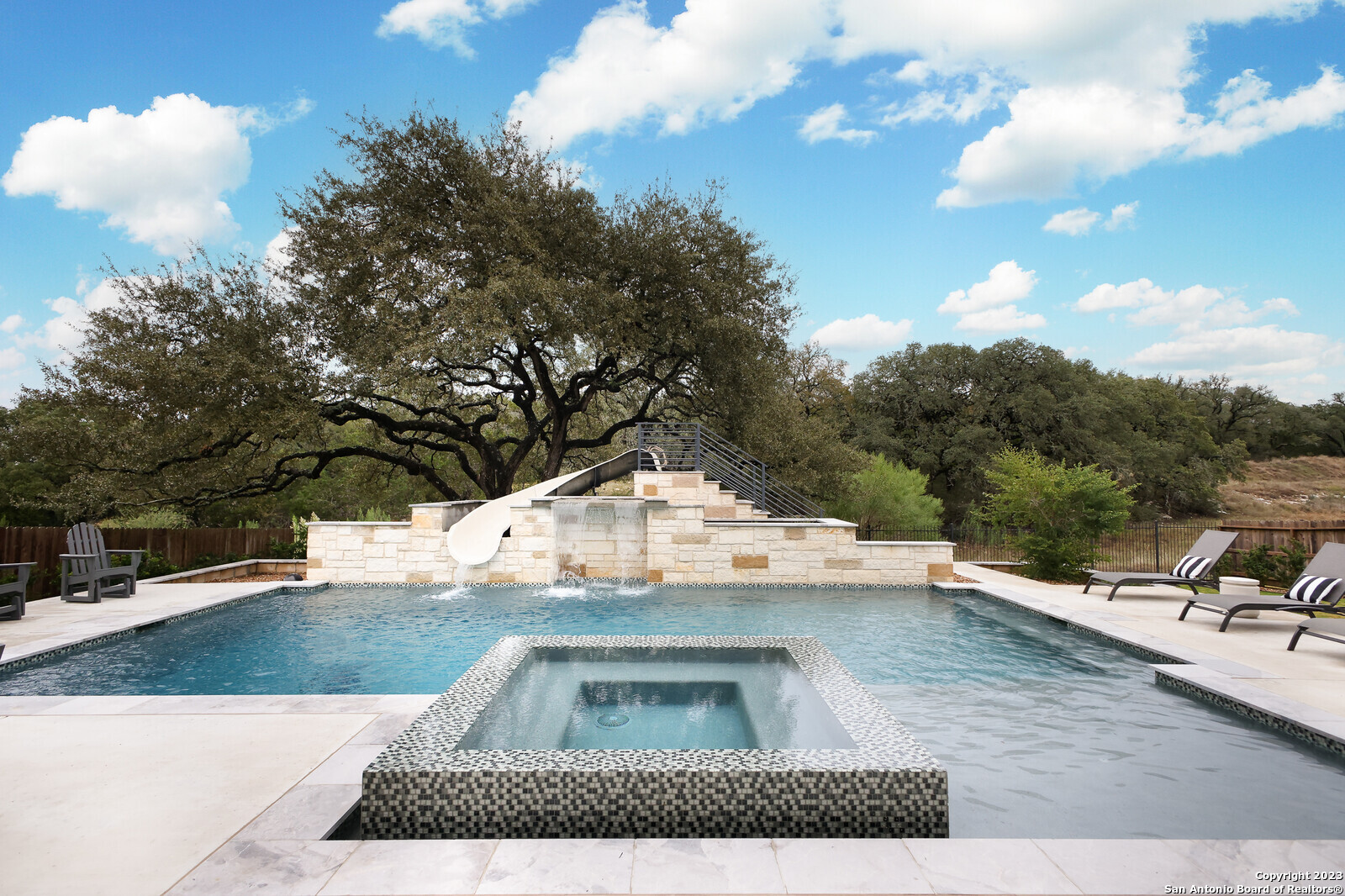 29814 Millstone Ridge Boerne TX 78015