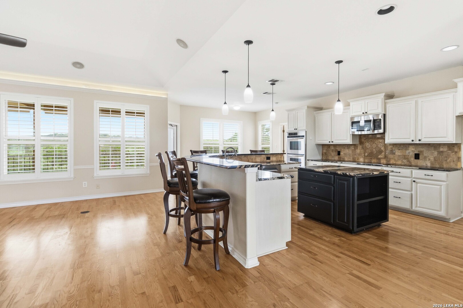 30559 Saddleridge Drive Bulverde TX 78163