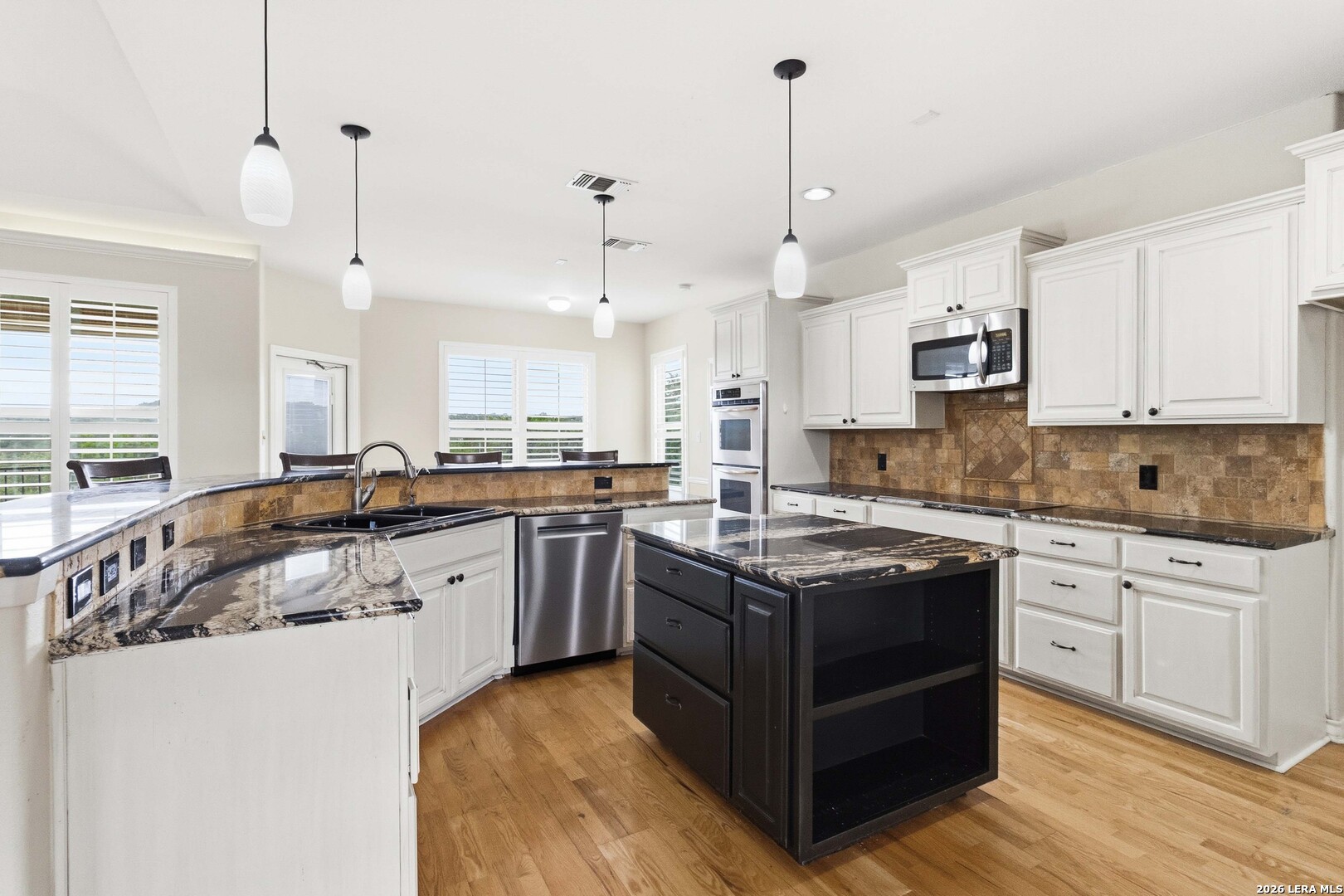 30559 Saddleridge Drive Bulverde TX 78163