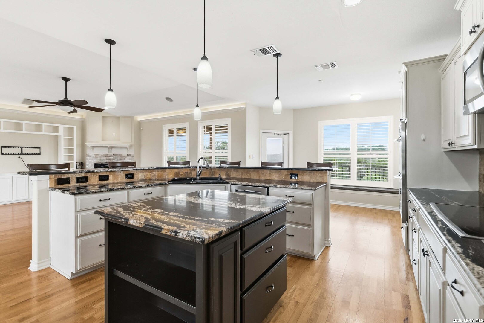30559 Saddleridge Drive Bulverde TX 78163