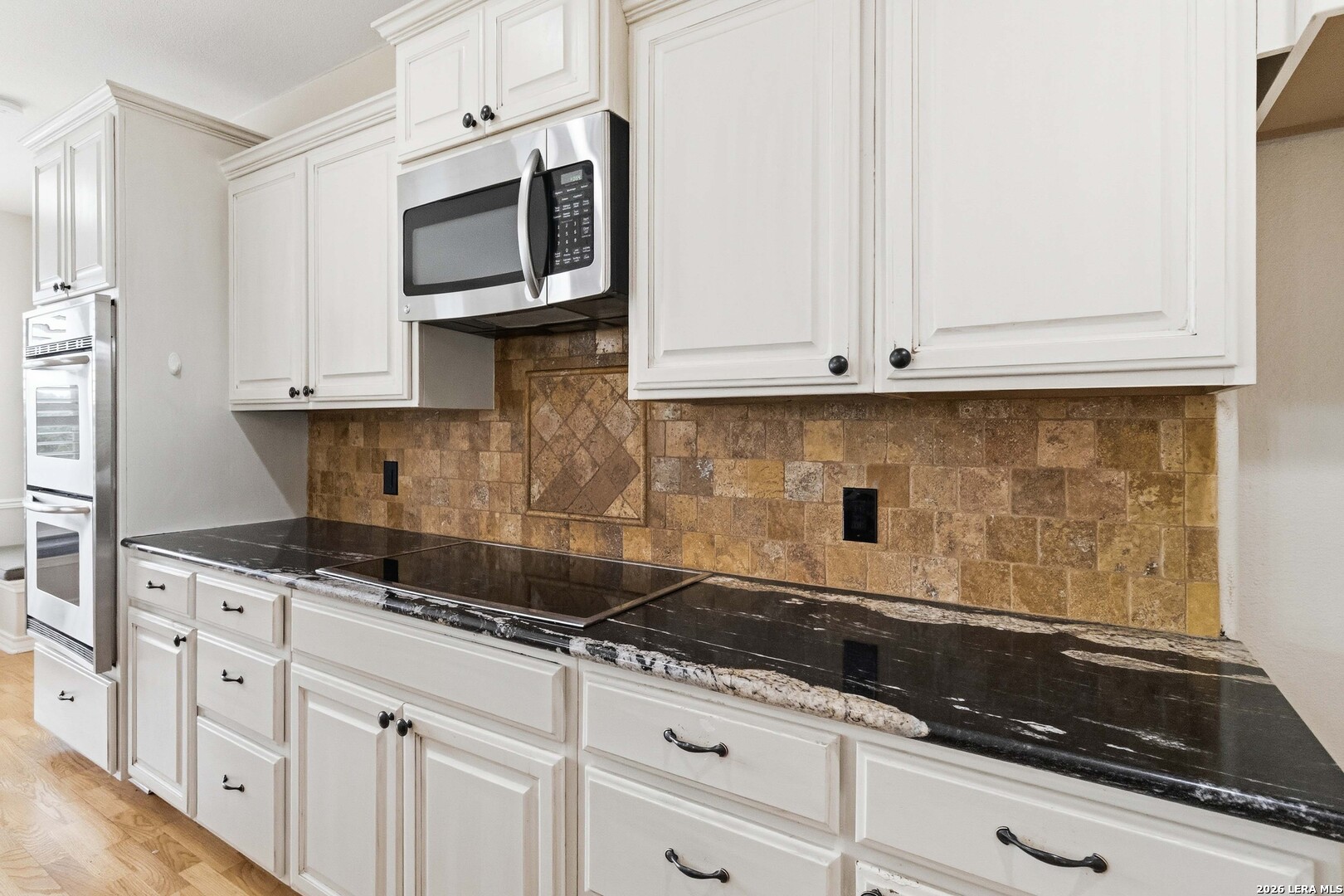 30559 Saddleridge Drive Bulverde TX 78163