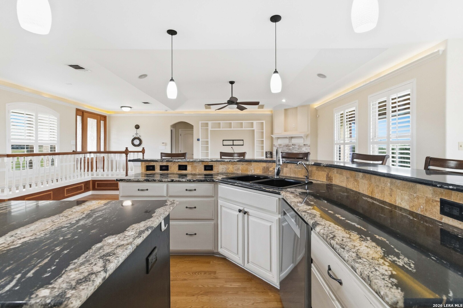 30559 Saddleridge Drive Bulverde TX 78163