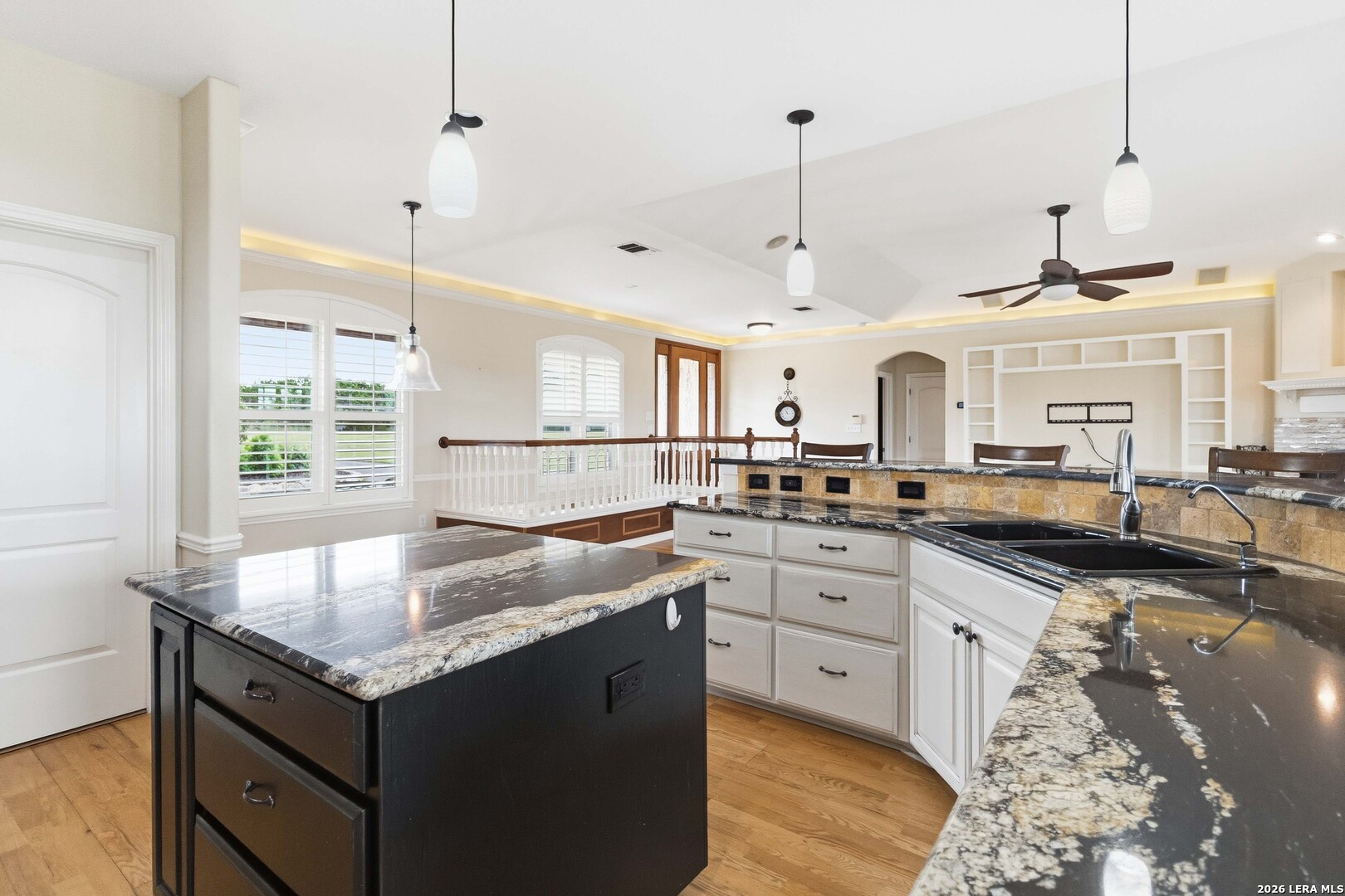 30559 Saddleridge Drive Bulverde TX 78163