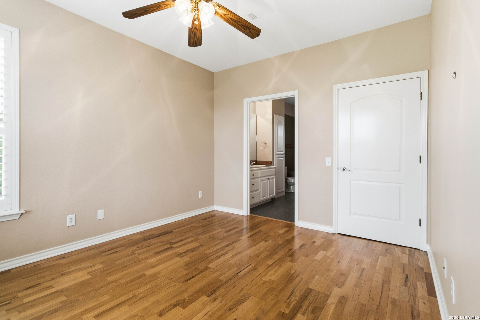 30559 Saddleridge Drive Bulverde TX 78163