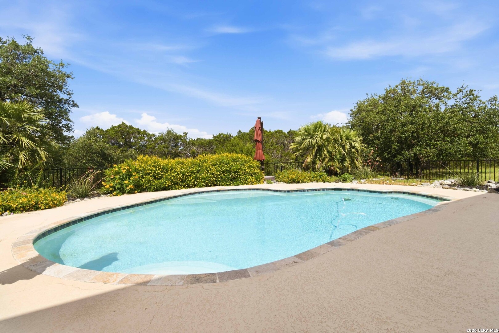 30559 Saddleridge Drive Bulverde TX 78163