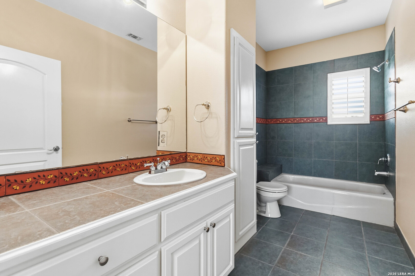 30559 Saddleridge Drive Bulverde TX 78163