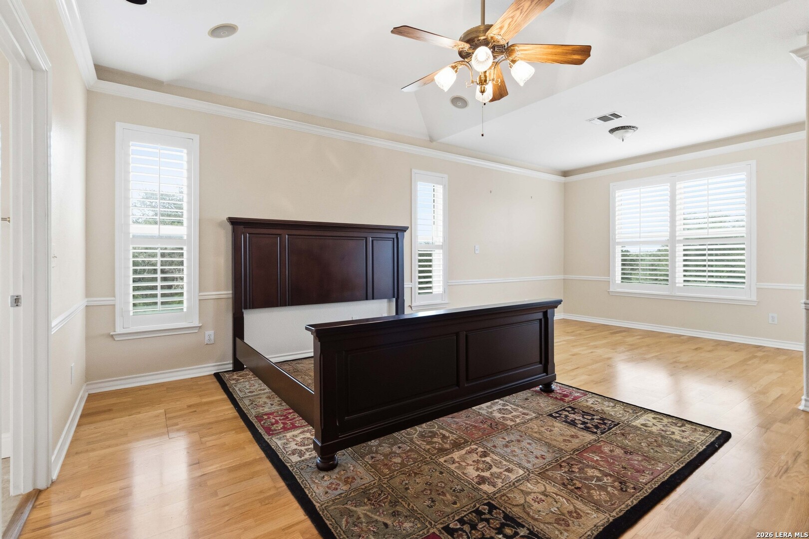 30559 Saddleridge Drive Bulverde TX 78163