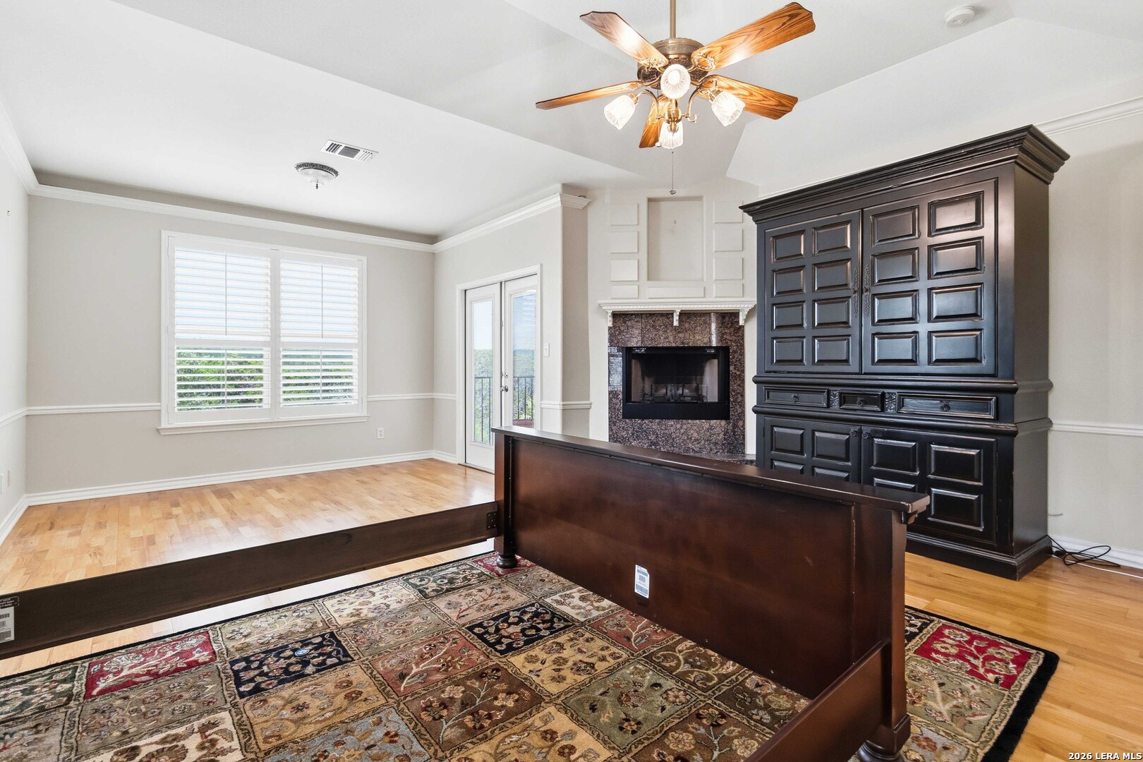 30559 Saddleridge Drive Bulverde TX 78163
