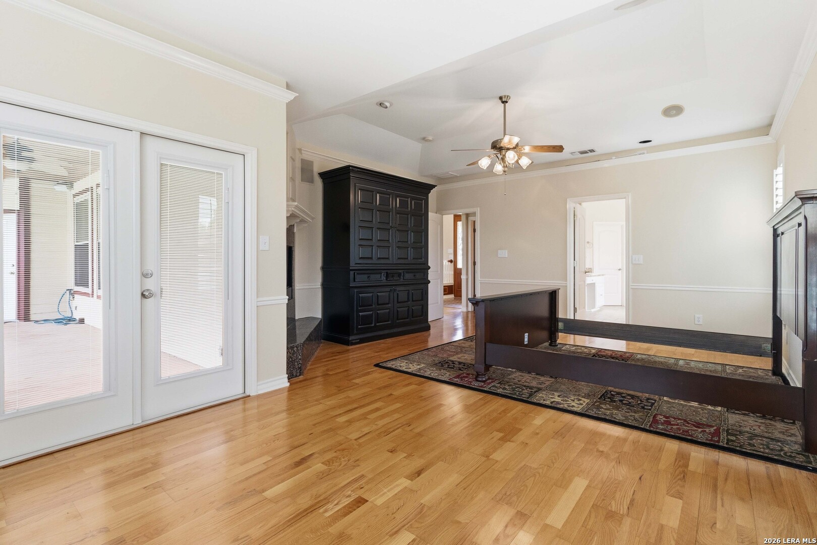 30559 Saddleridge Drive Bulverde TX 78163