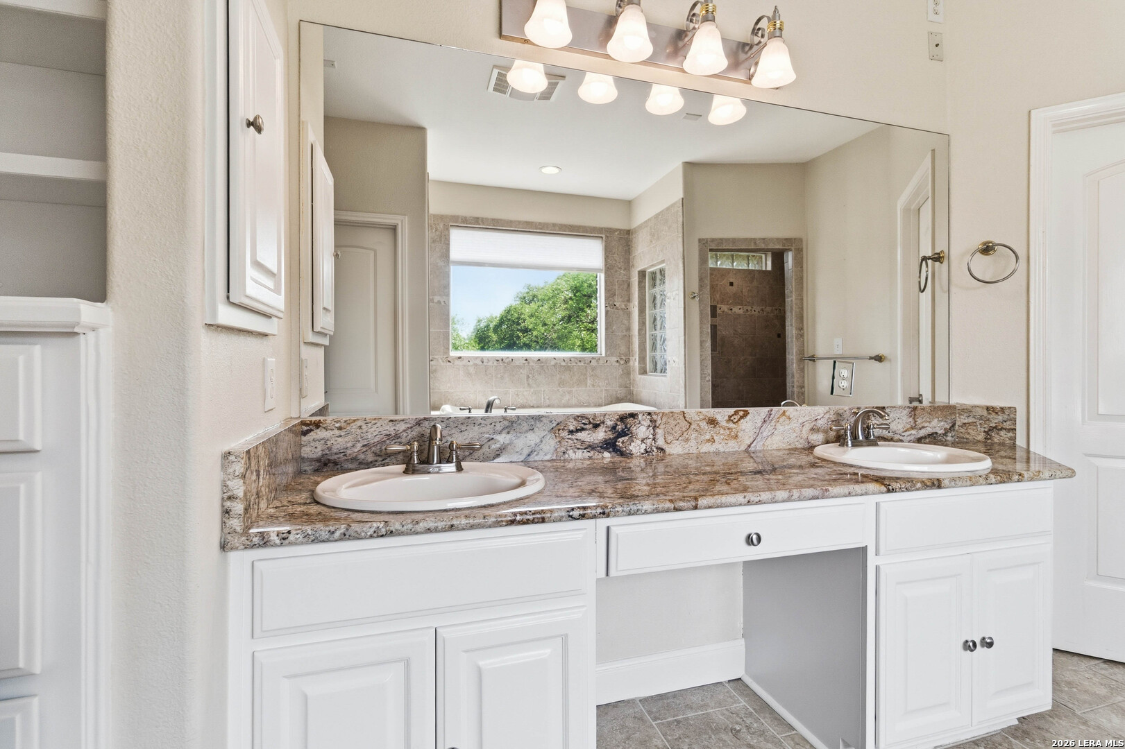 30559 Saddleridge Drive Bulverde TX 78163
