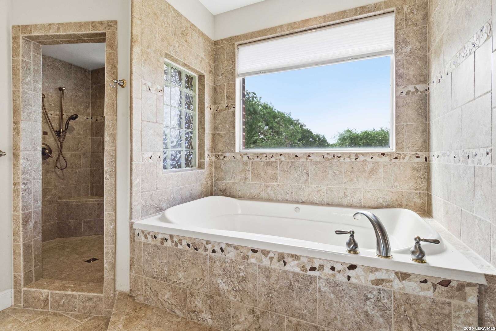 30559 Saddleridge Drive Bulverde TX 78163