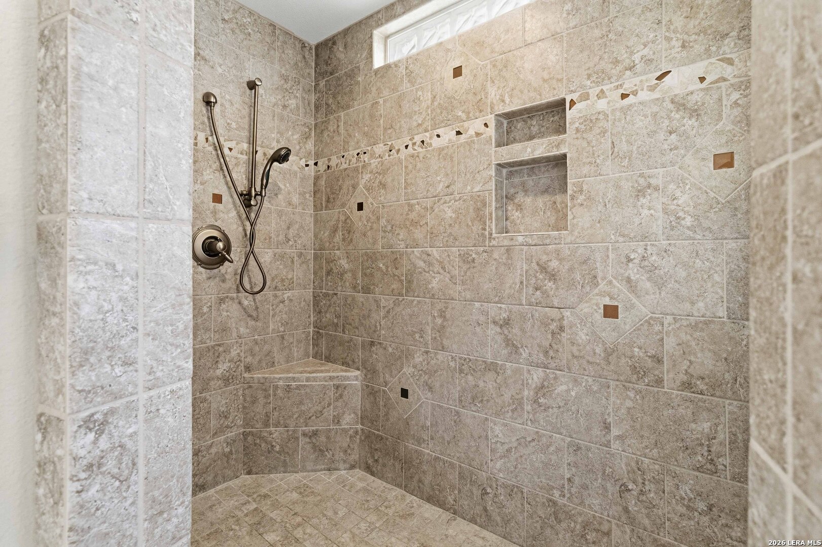 30559 Saddleridge Drive Bulverde TX 78163