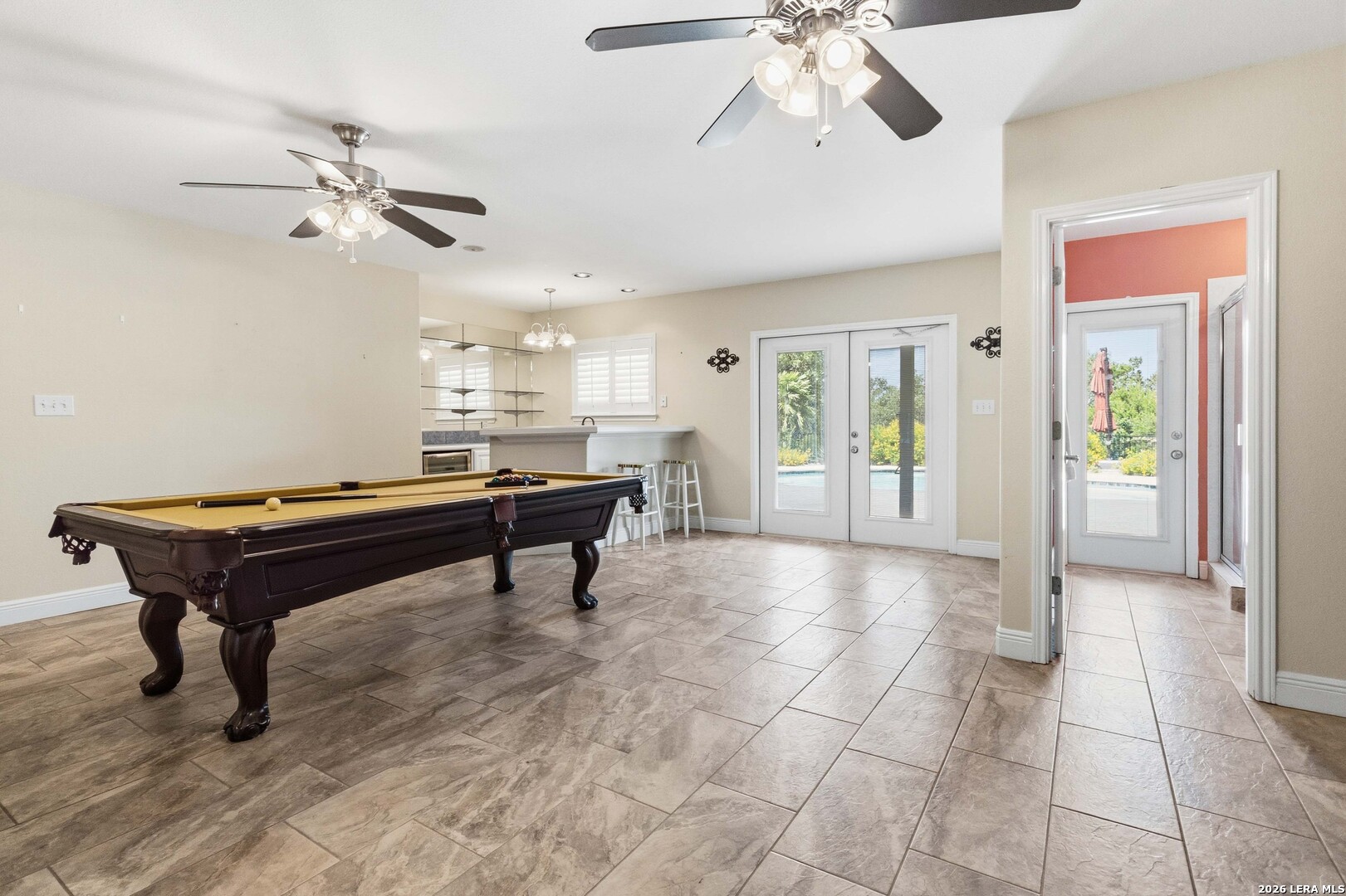 30559 Saddleridge Drive Bulverde TX 78163