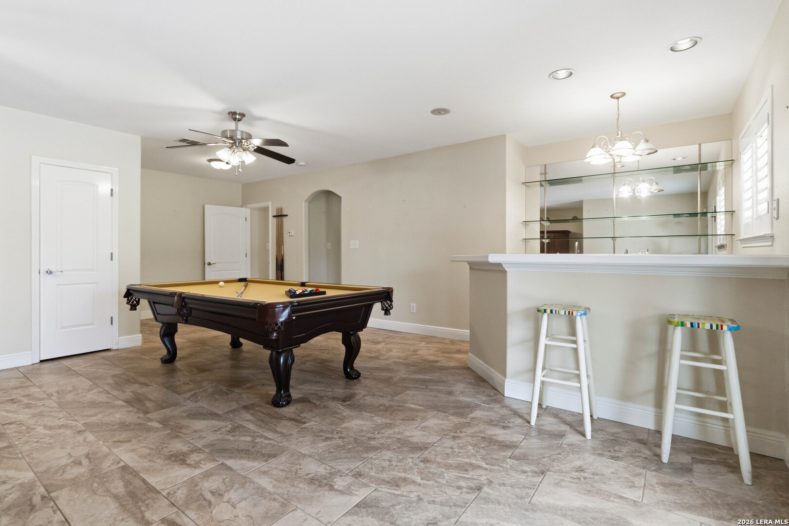 30559 Saddleridge Drive Bulverde TX 78163