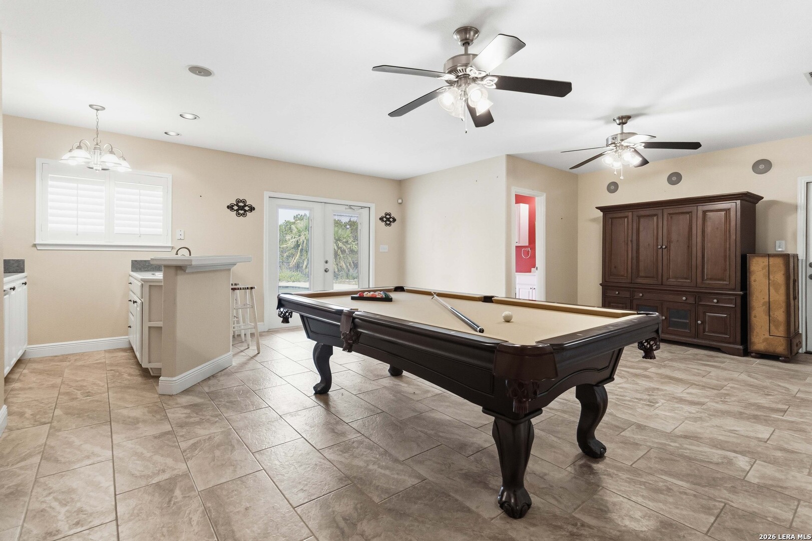 30559 Saddleridge Drive Bulverde TX 78163