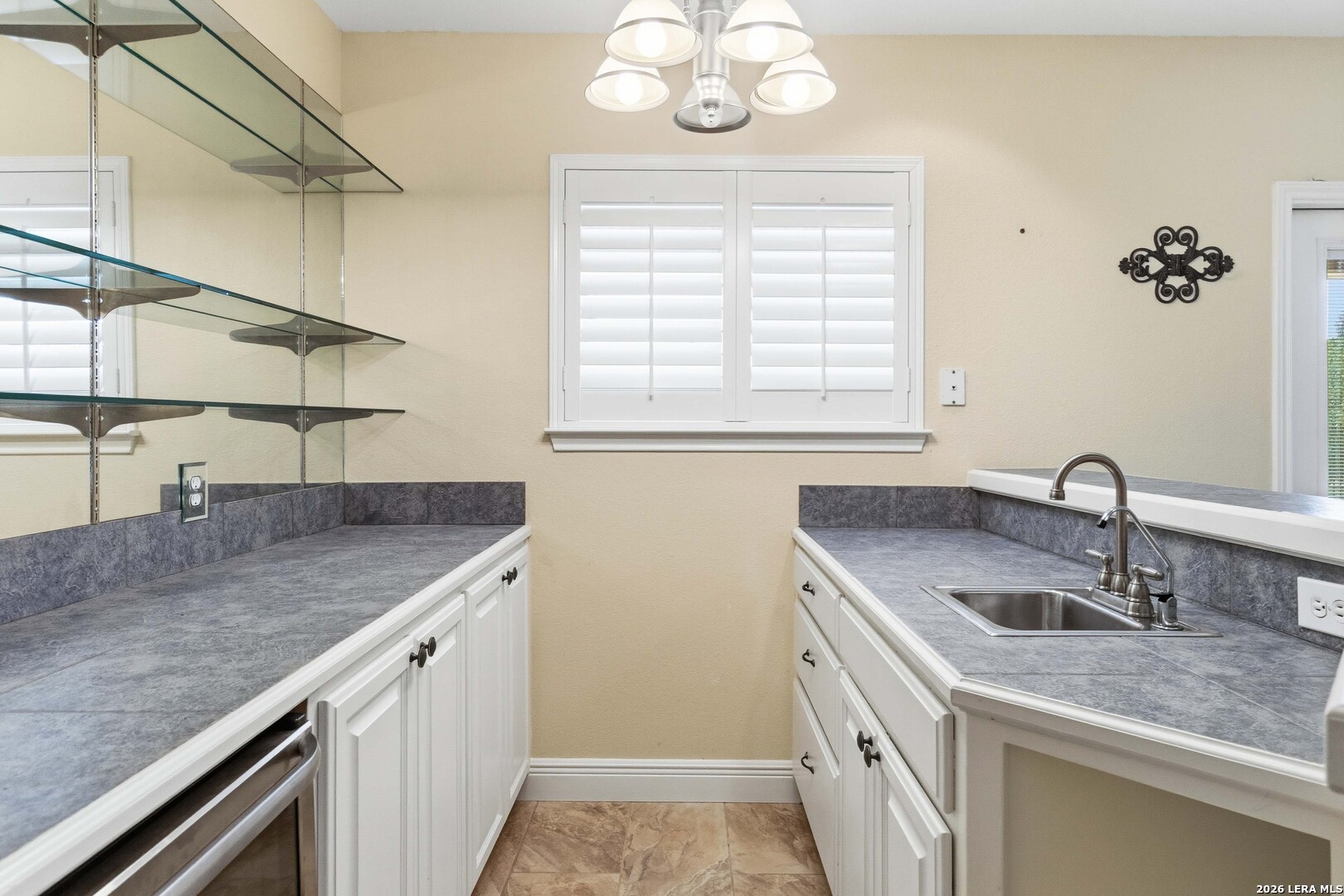 30559 Saddleridge Drive Bulverde TX 78163