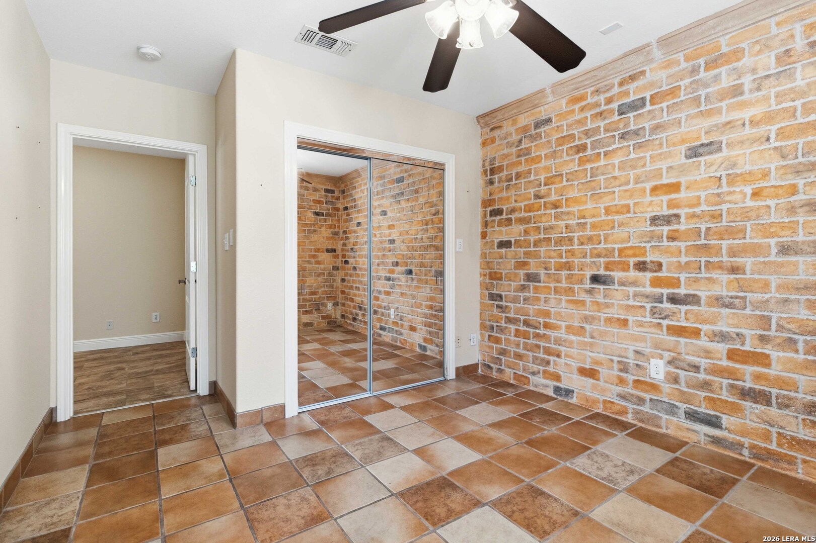 30559 Saddleridge Drive Bulverde TX 78163