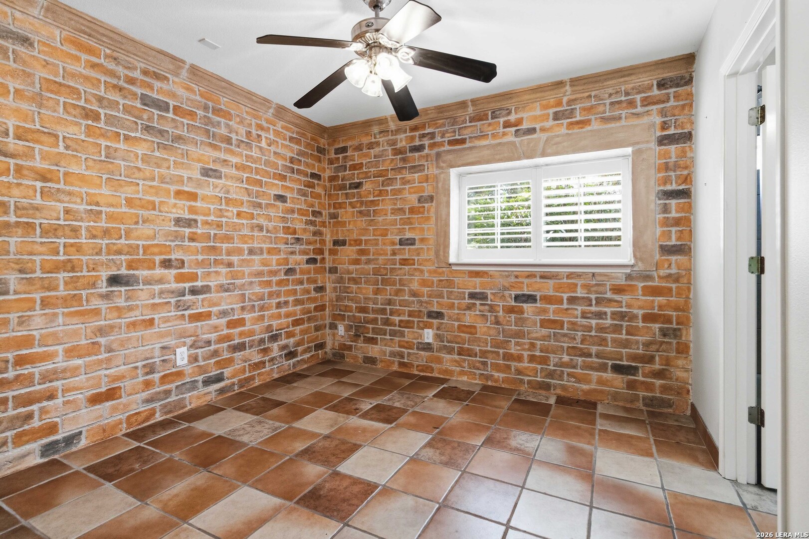 30559 Saddleridge Drive Bulverde TX 78163