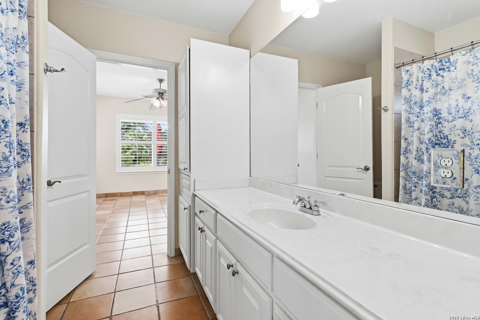 30559 Saddleridge Drive Bulverde TX 78163