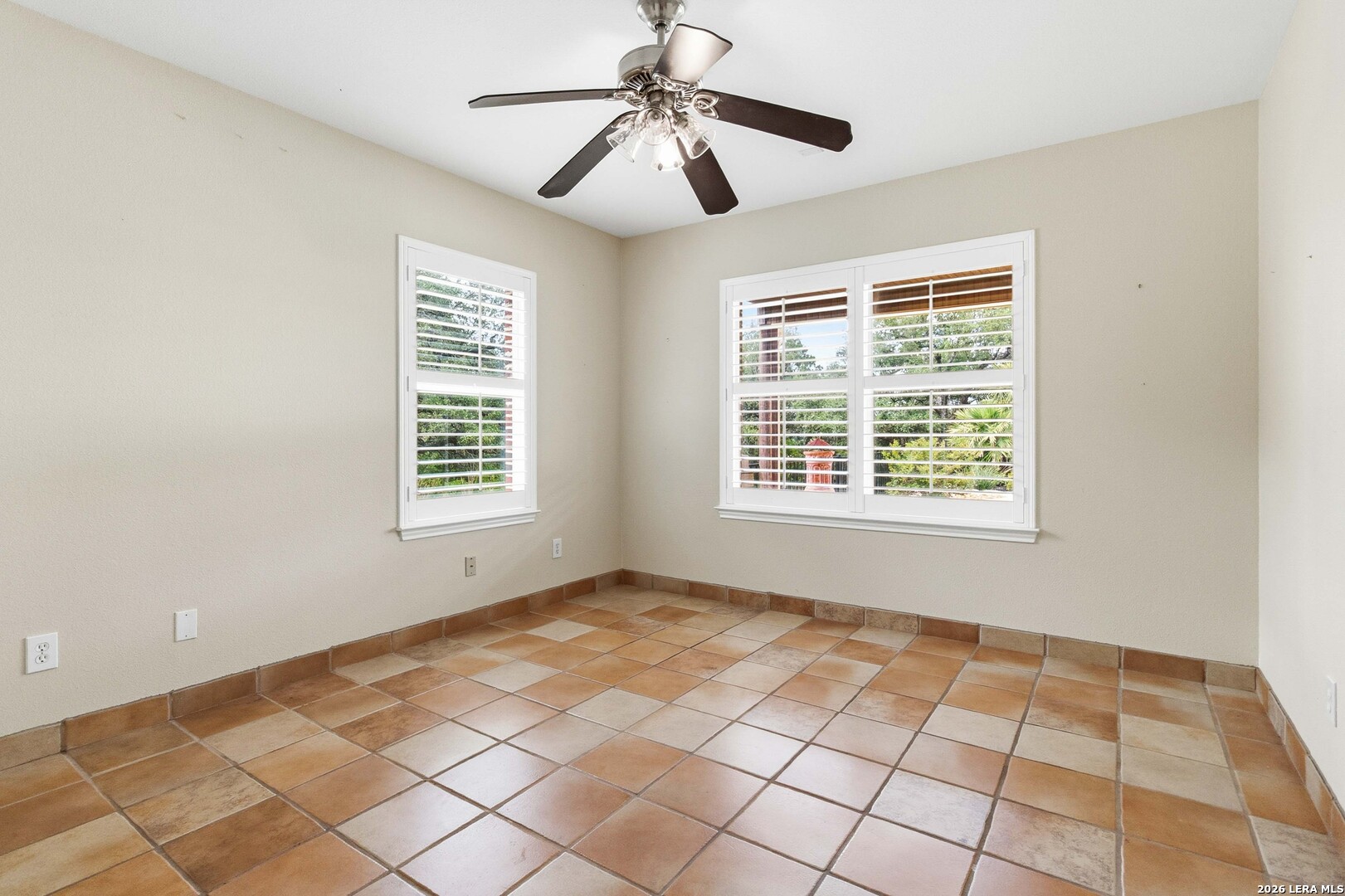 30559 Saddleridge Drive Bulverde TX 78163