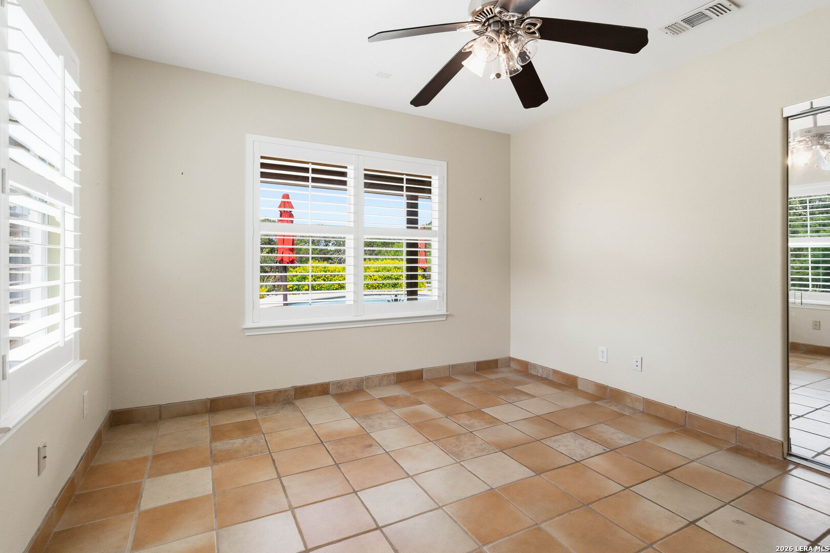 30559 Saddleridge Drive Bulverde TX 78163