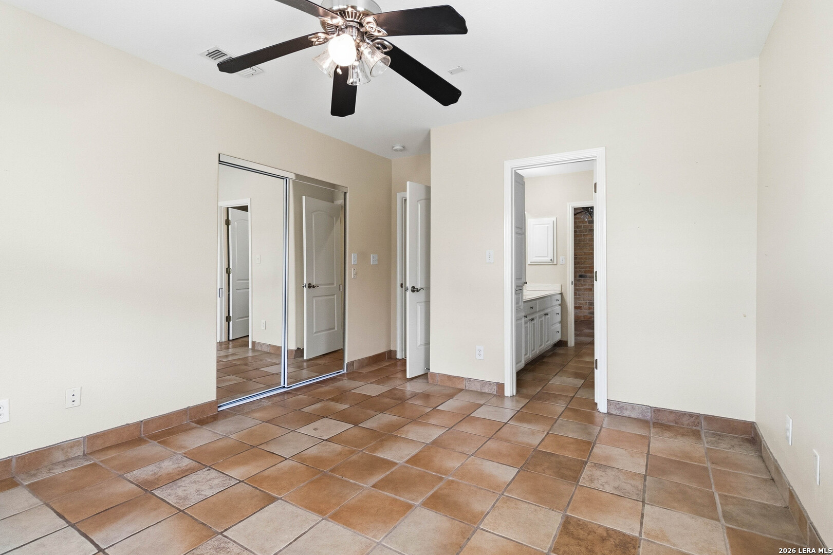 30559 Saddleridge Drive Bulverde TX 78163