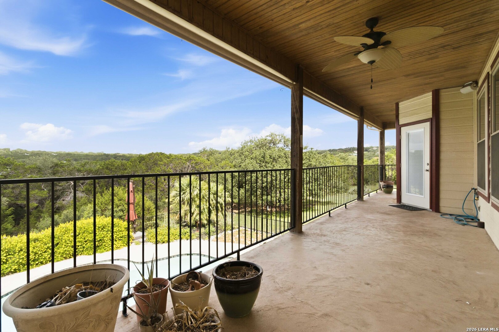 30559 Saddleridge Drive Bulverde TX 78163