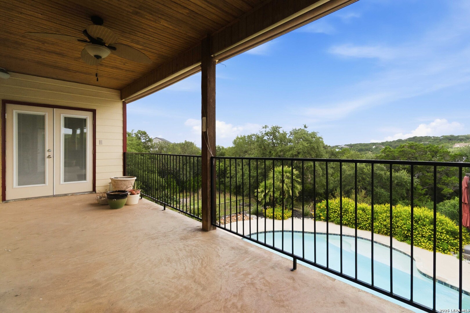 30559 Saddleridge Drive Bulverde TX 78163