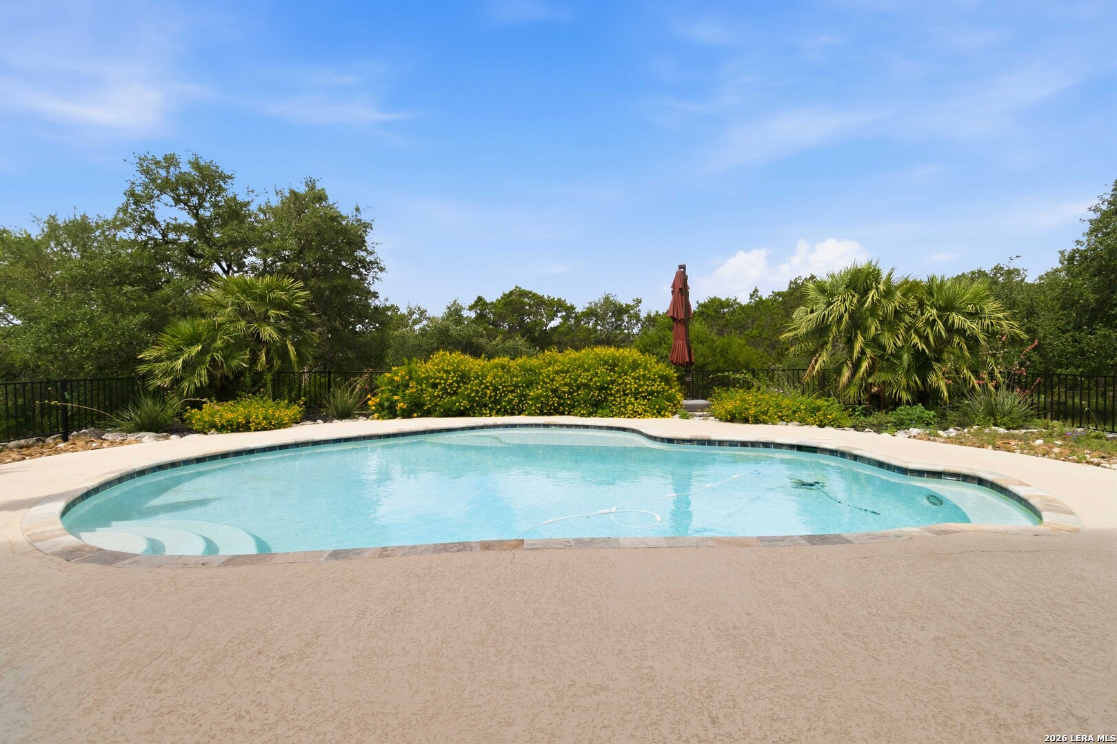 30559 Saddleridge Drive Bulverde TX 78163