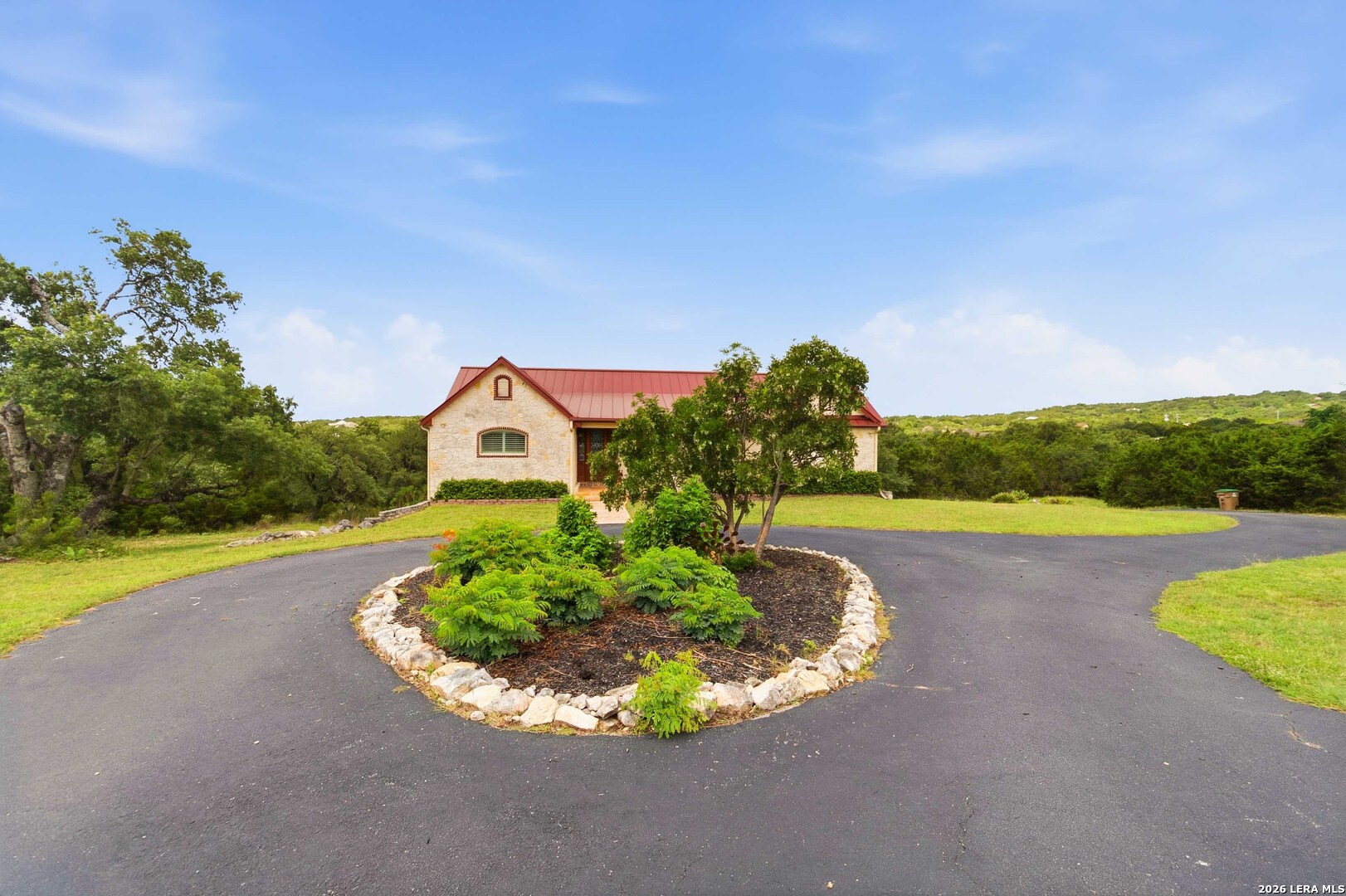30559 Saddleridge Drive Bulverde TX 78163