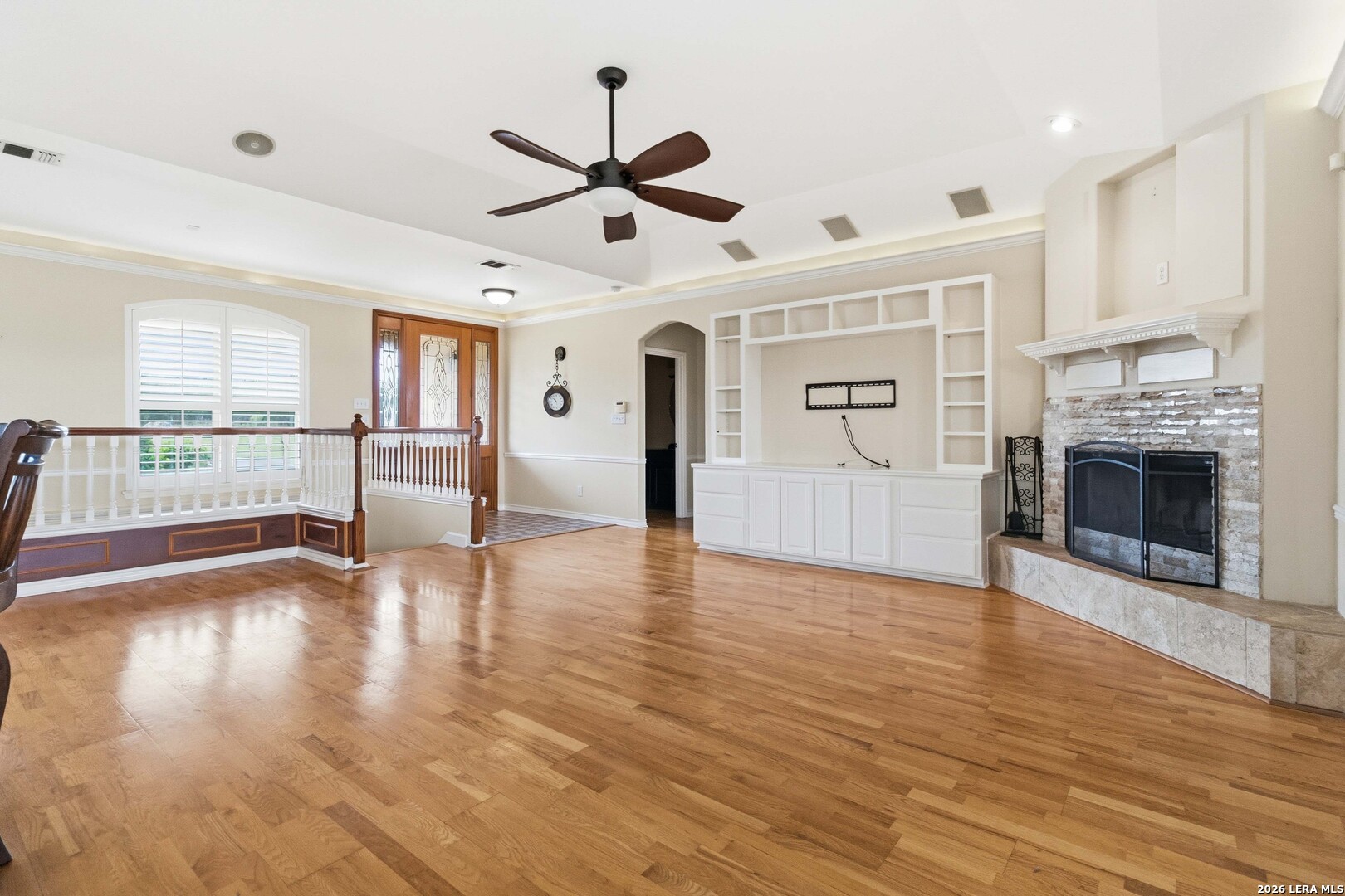 30559 Saddleridge Drive Bulverde TX 78163