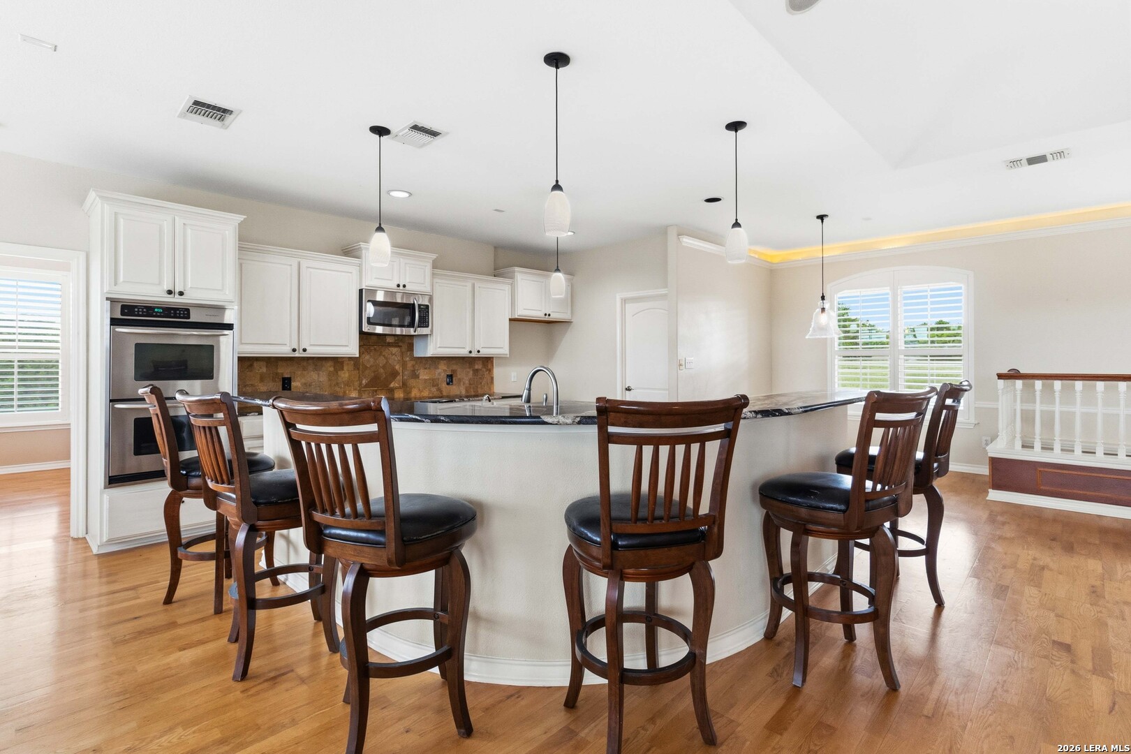 30559 Saddleridge Drive Bulverde TX 78163