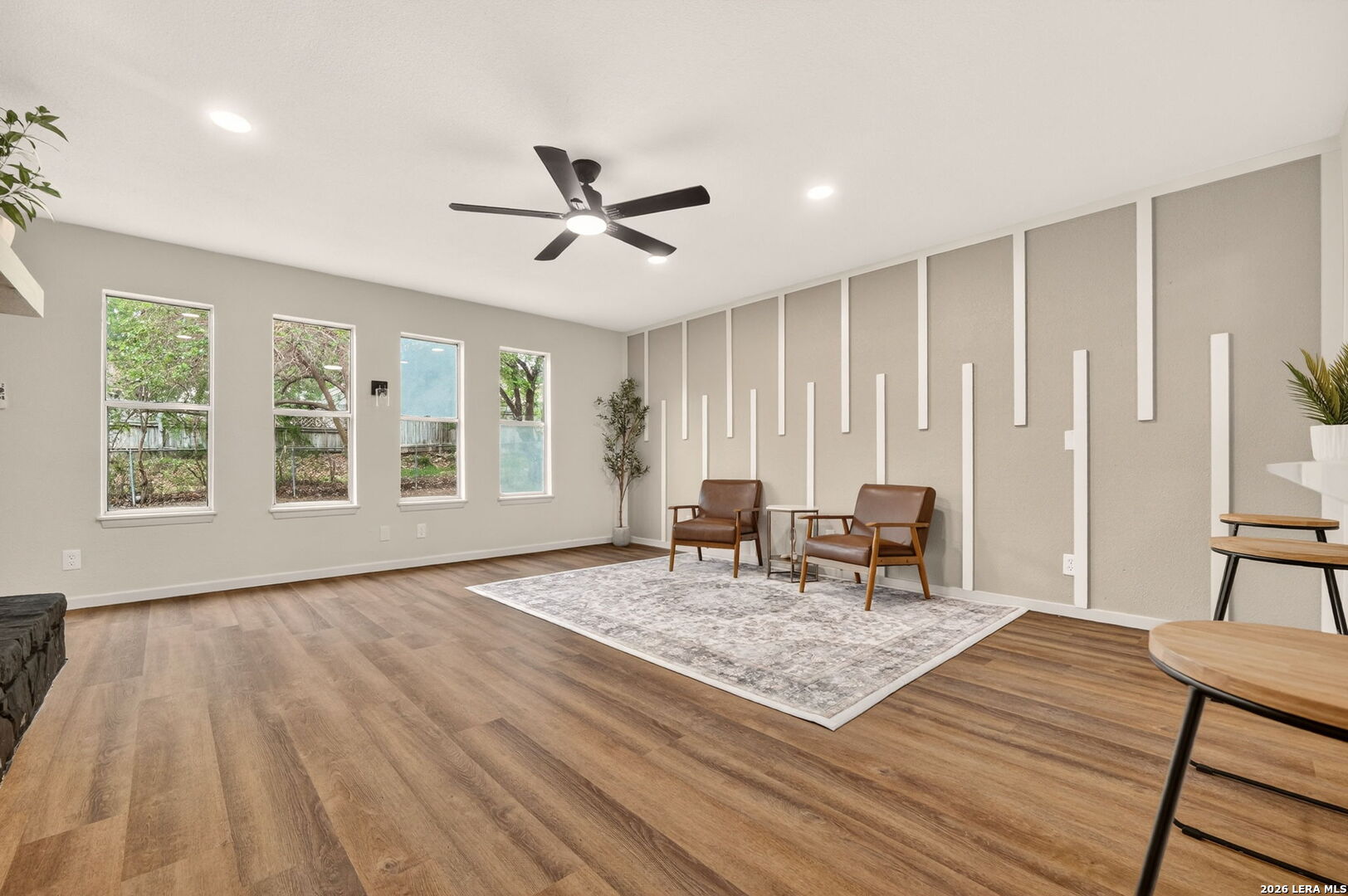5822 Gabor San Antonio TX 78240