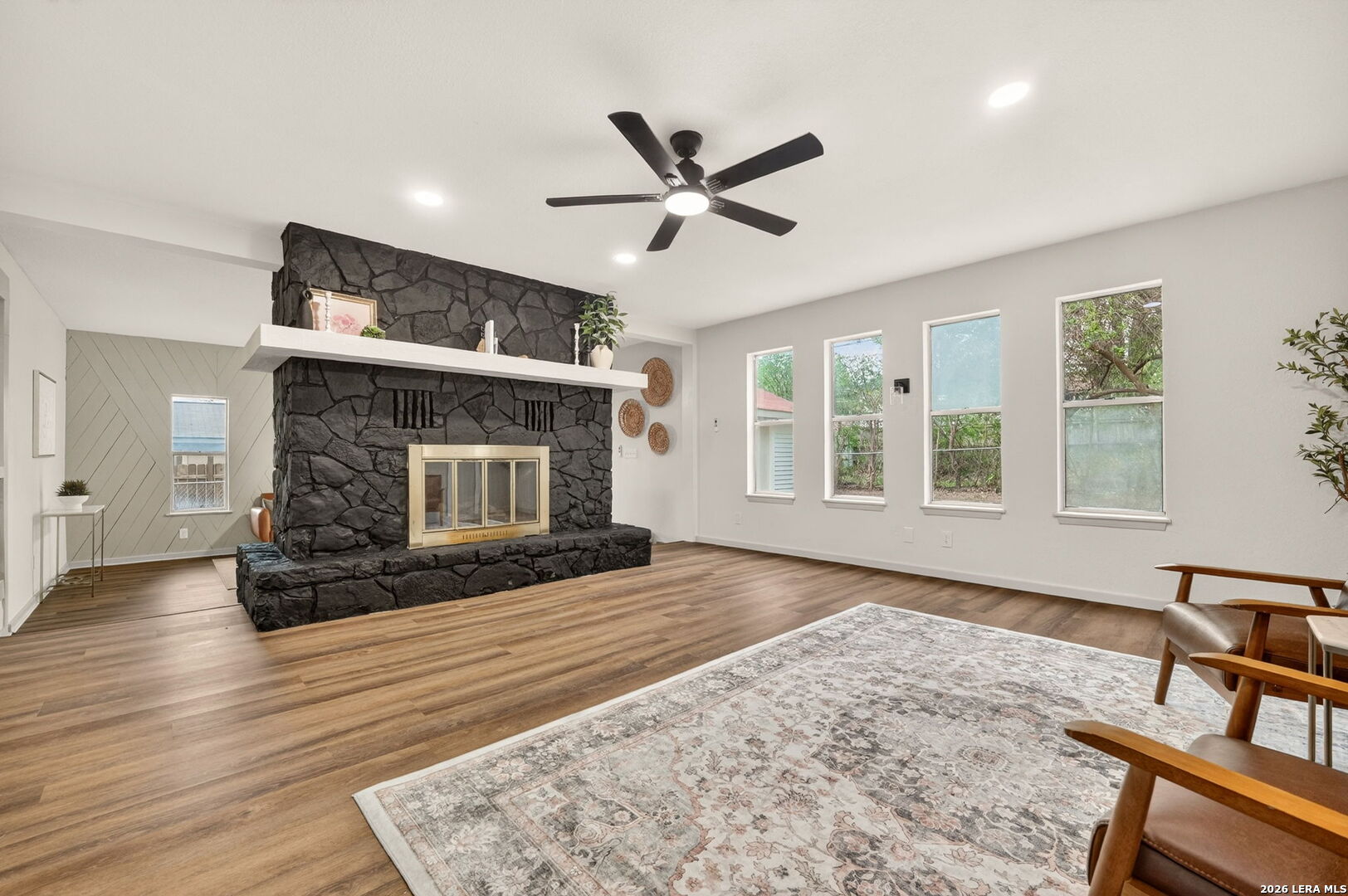 5822 Gabor San Antonio TX 78240