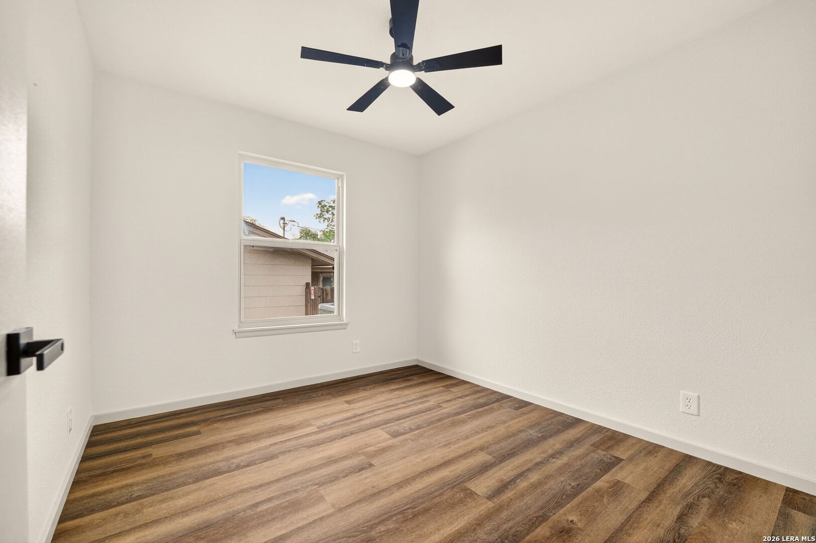 5822 Gabor San Antonio TX 78240