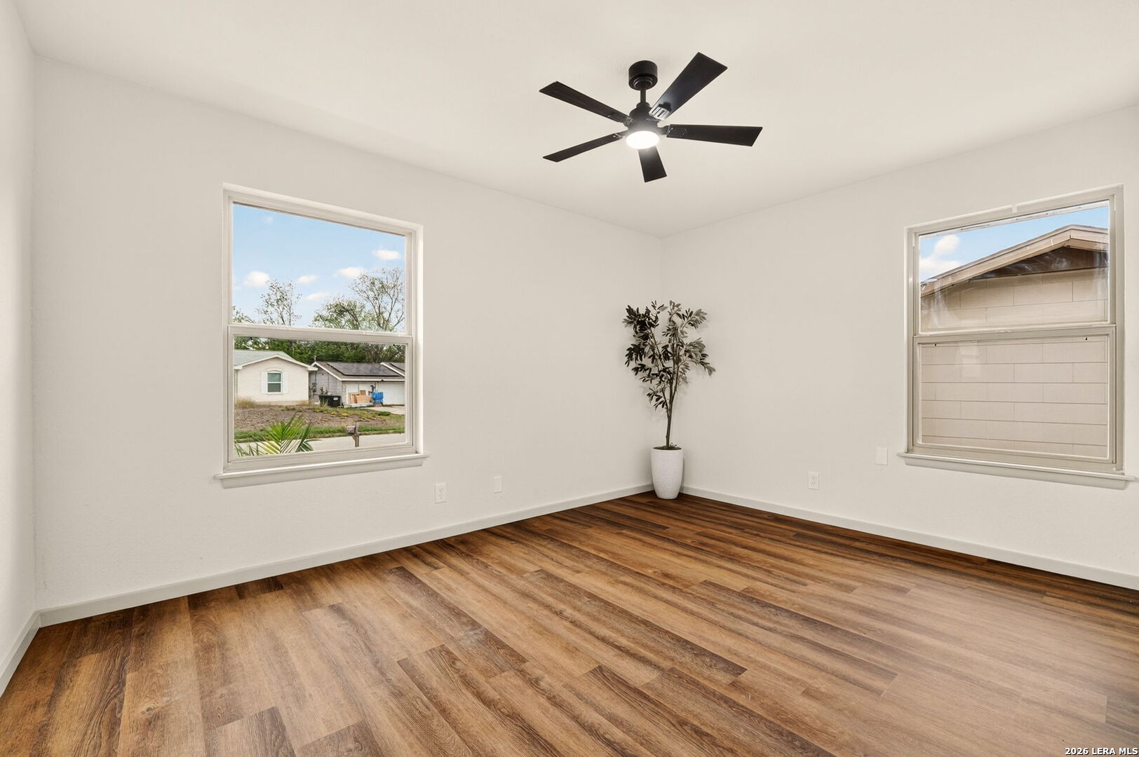 5822 Gabor San Antonio TX 78240