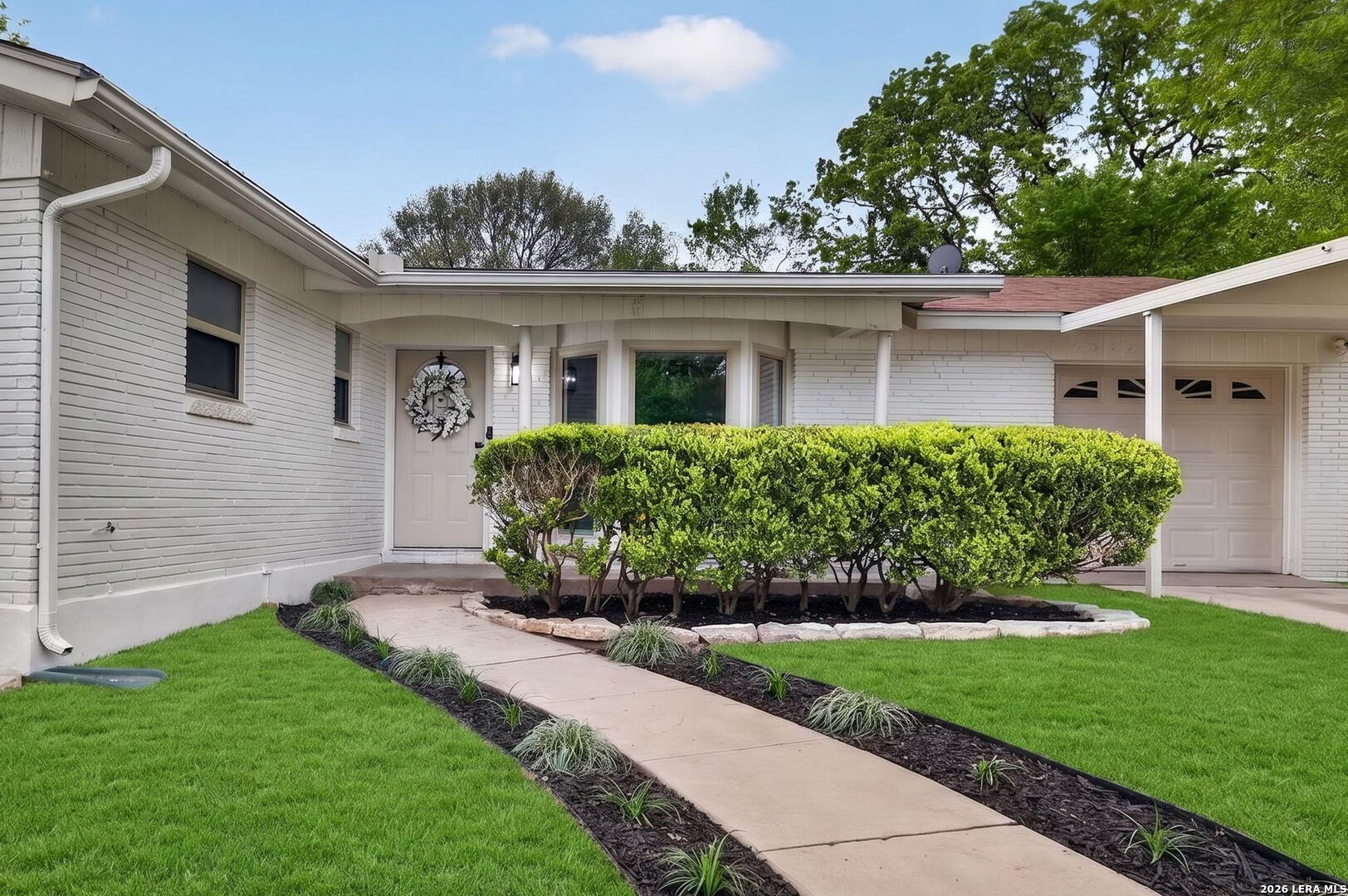 5822 Gabor San Antonio TX 78240