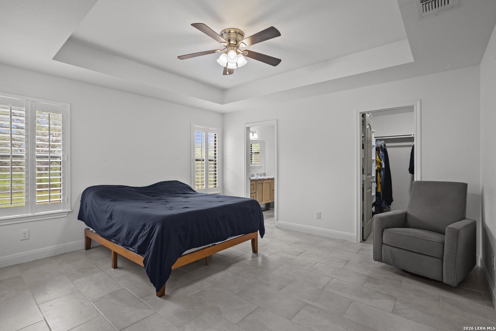 1214 Libold Devine TX 78016