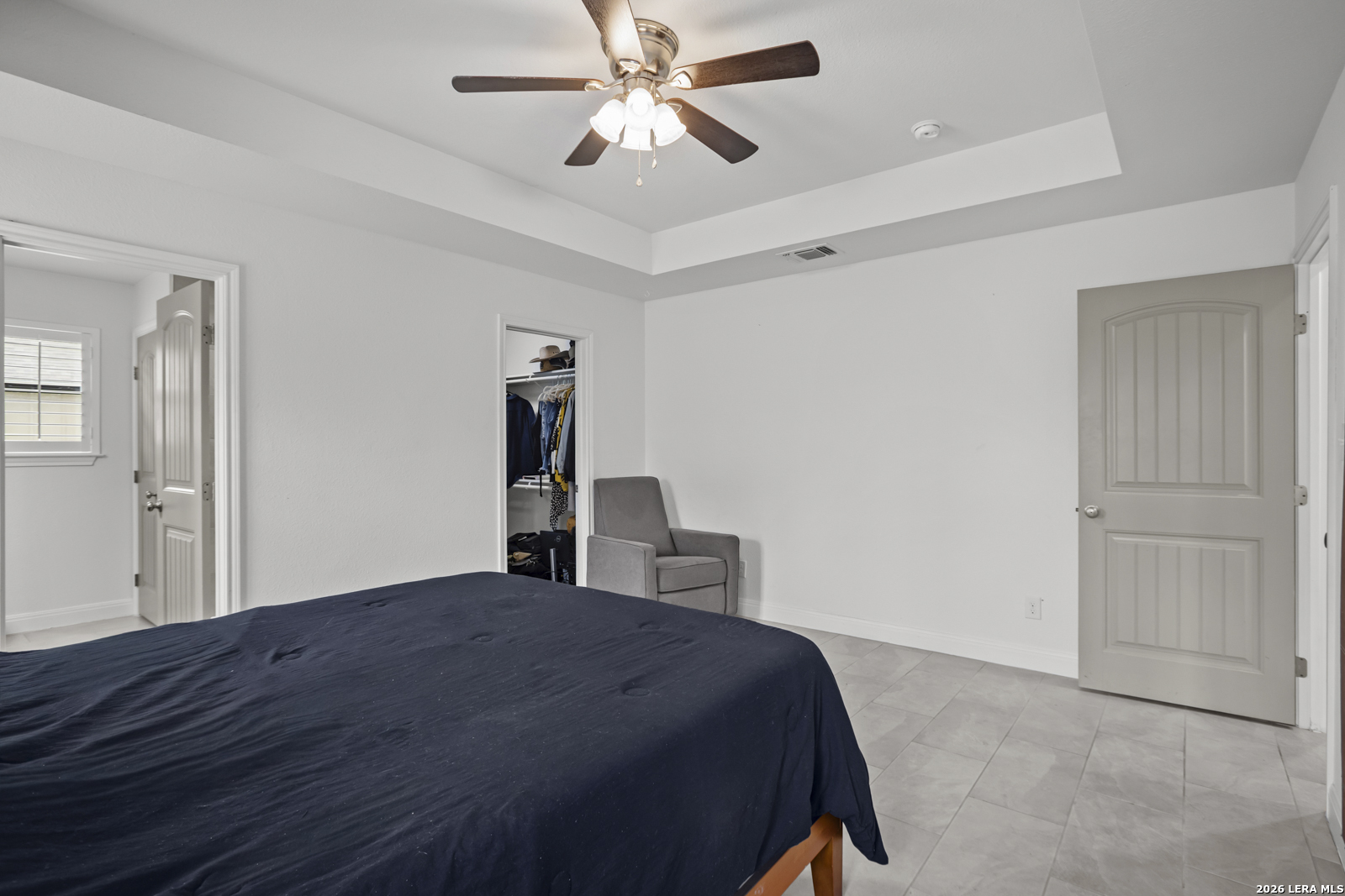 1214 Libold Devine TX 78016