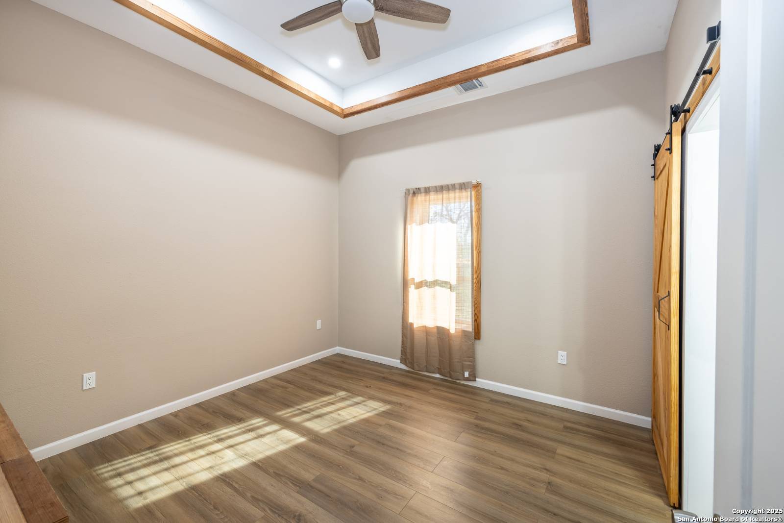 304 E 9th Nordheim TX 78141