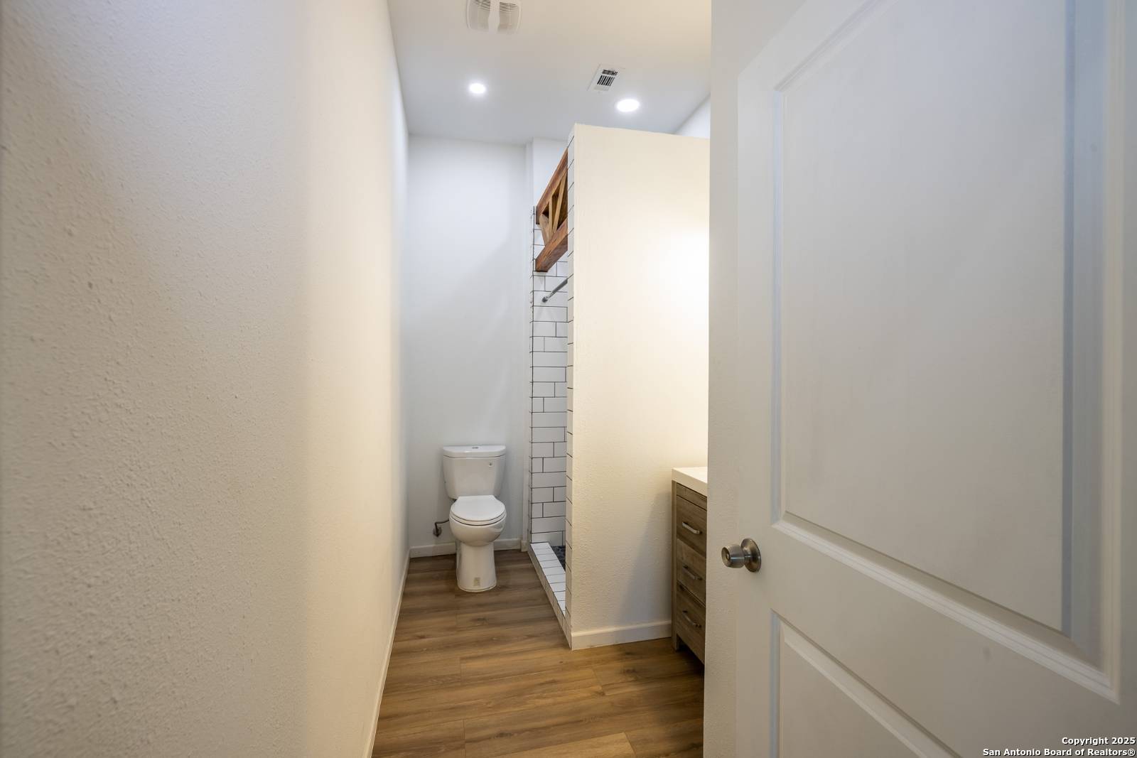 304 E 9th Nordheim TX 78141