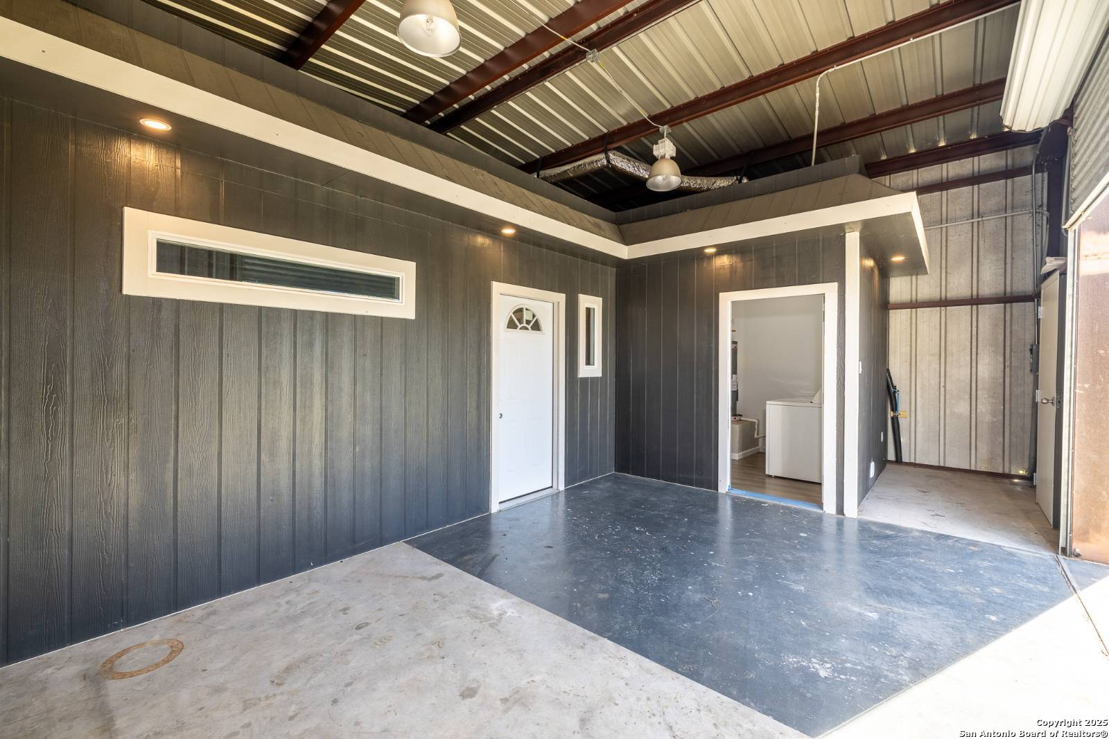 304 E 9th Nordheim TX 78141